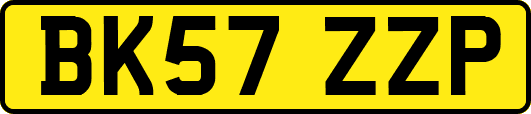 BK57ZZP
