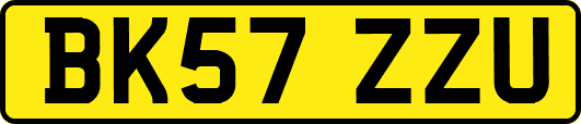 BK57ZZU