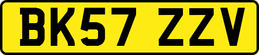 BK57ZZV