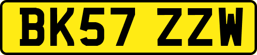 BK57ZZW