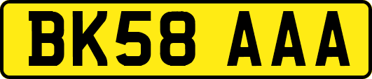 BK58AAA
