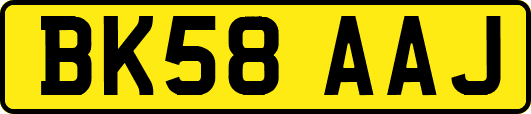 BK58AAJ