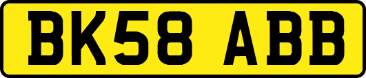 BK58ABB