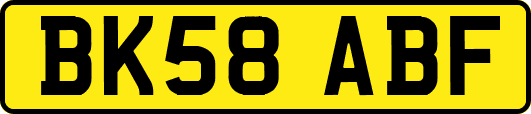 BK58ABF