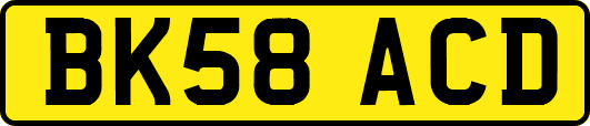 BK58ACD