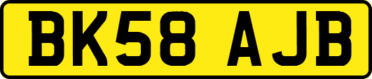 BK58AJB