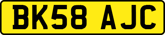 BK58AJC