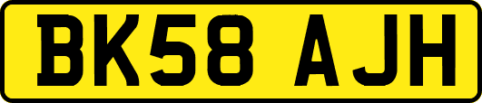 BK58AJH