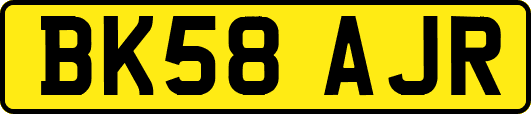 BK58AJR