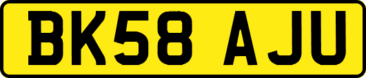 BK58AJU