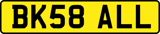 BK58ALL