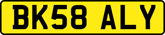 BK58ALY