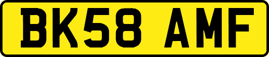 BK58AMF