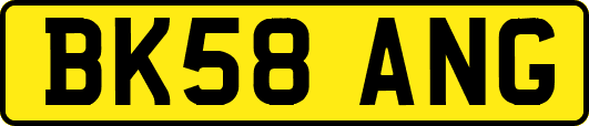 BK58ANG