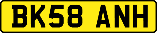 BK58ANH