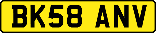 BK58ANV