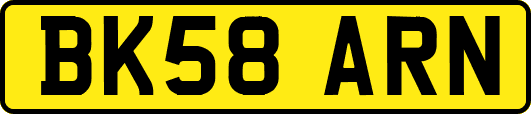 BK58ARN