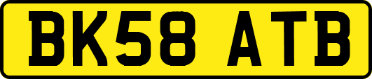 BK58ATB