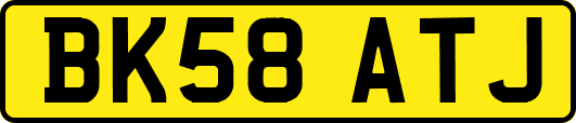BK58ATJ