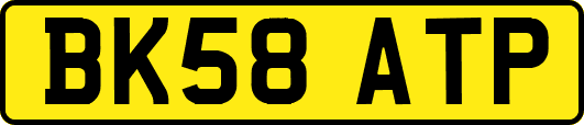 BK58ATP