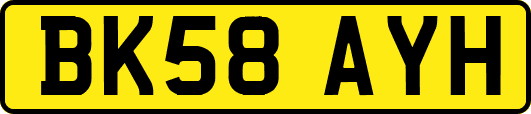 BK58AYH