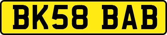 BK58BAB