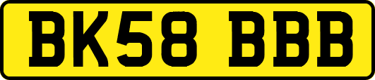 BK58BBB