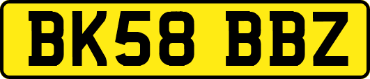 BK58BBZ