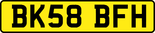 BK58BFH