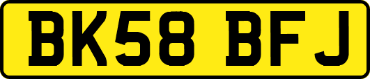 BK58BFJ