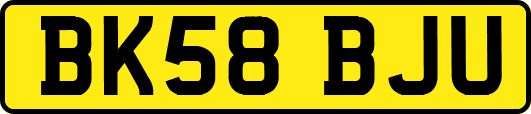 BK58BJU