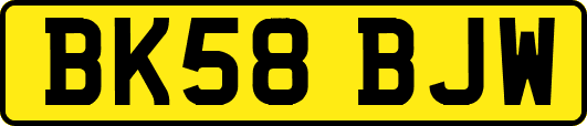 BK58BJW