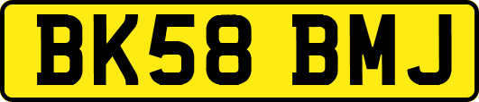 BK58BMJ