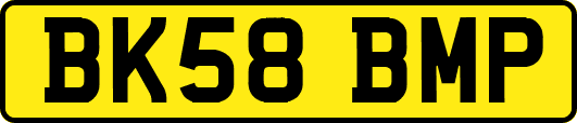 BK58BMP