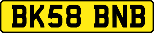 BK58BNB