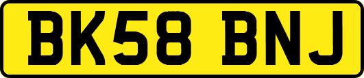 BK58BNJ