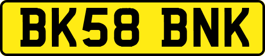 BK58BNK