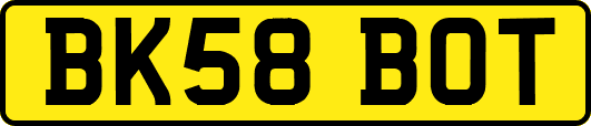 BK58BOT