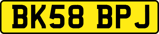 BK58BPJ