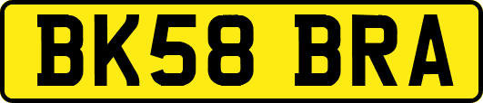 BK58BRA