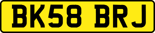 BK58BRJ
