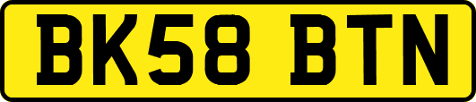BK58BTN