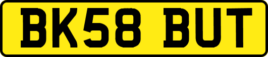BK58BUT
