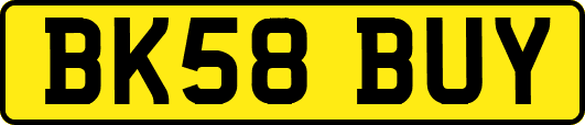 BK58BUY
