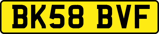 BK58BVF
