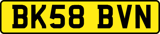 BK58BVN