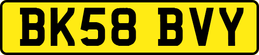 BK58BVY