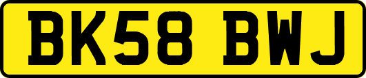 BK58BWJ