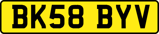 BK58BYV