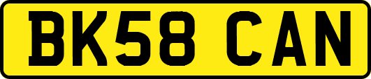 BK58CAN